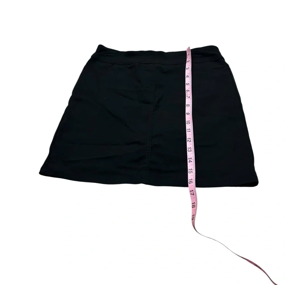Slimsation By Multiples black pull